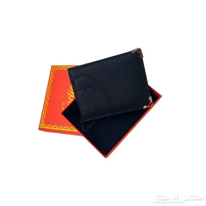 محافظ او ابواك رجالية ماركات عالمية مختلفة 29