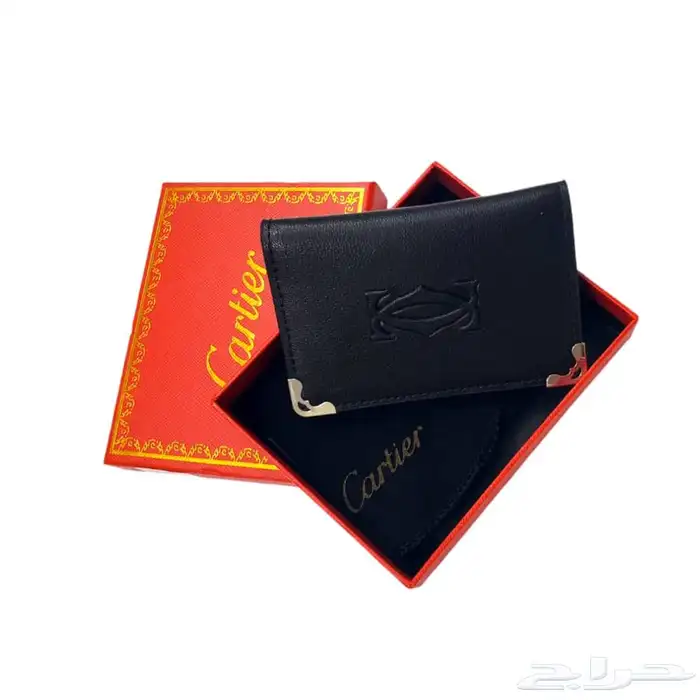 محافظ او ابواك رجالية ماركات عالمية مختلفة 42