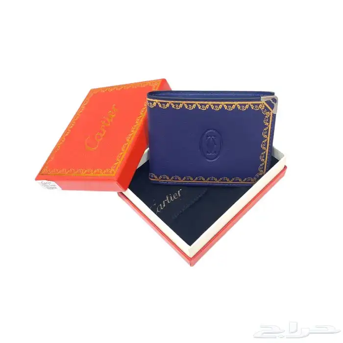 محافظ او ابواك رجالية ماركات عالمية مختلفة 62