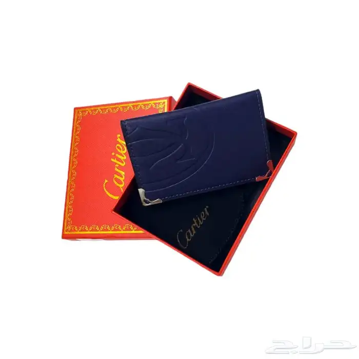 محافظ او ابواك رجالية ماركات عالمية مختلفة 49