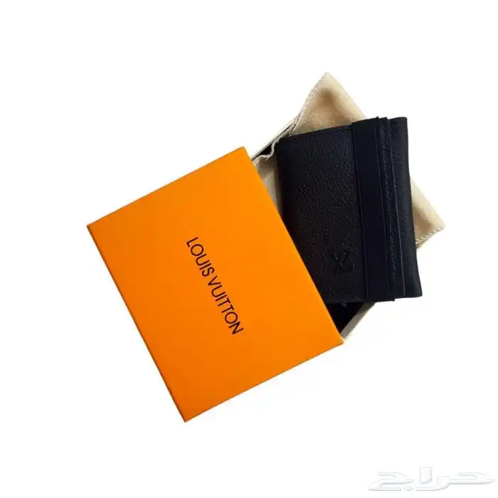 محافظ او ابواك رجالية ماركات عالمية مختلفة 4