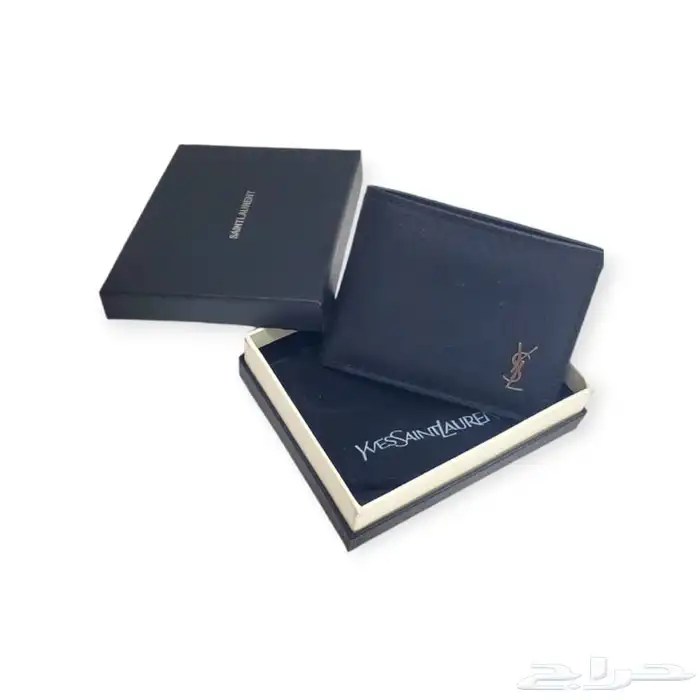 محافظ او ابواك رجالية ماركات عالمية مختلفة 80