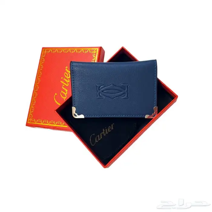 محافظ او ابواك رجالية ماركات عالمية مختلفة 46