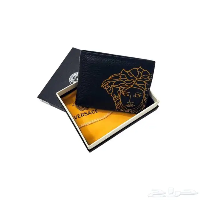 محافظ او ابواك رجالية ماركات عالمية مختلفة 21