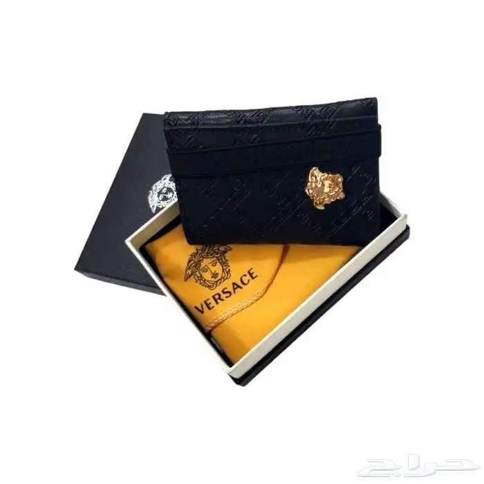 محافظ او ابواك رجالية ماركات عالمية مختلفة 26