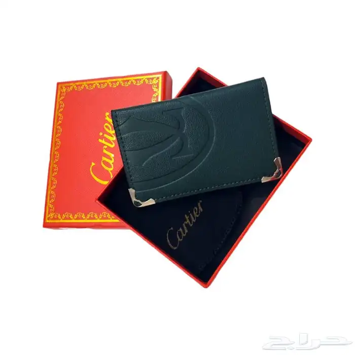 محافظ او ابواك رجالية ماركات عالمية مختلفة 48