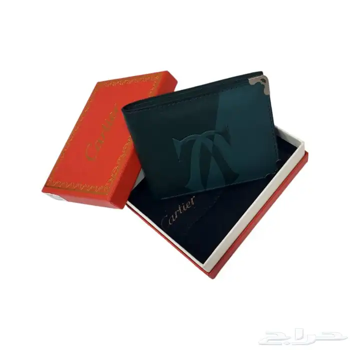 محافظ او ابواك رجالية ماركات عالمية مختلفة 67