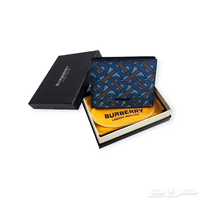 محافظ او ابواك رجالية ماركات عالمية مختلفة 78