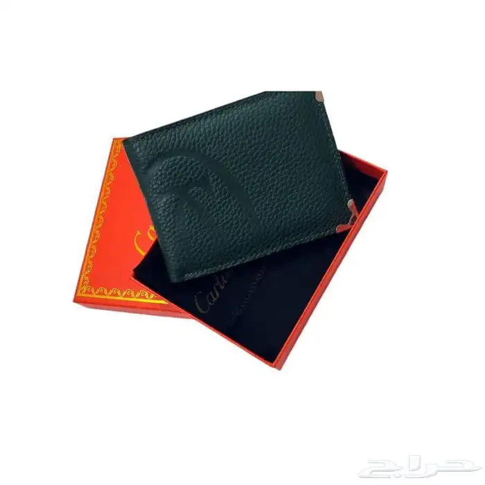 محافظ او ابواك رجالية ماركات عالمية مختلفة 27