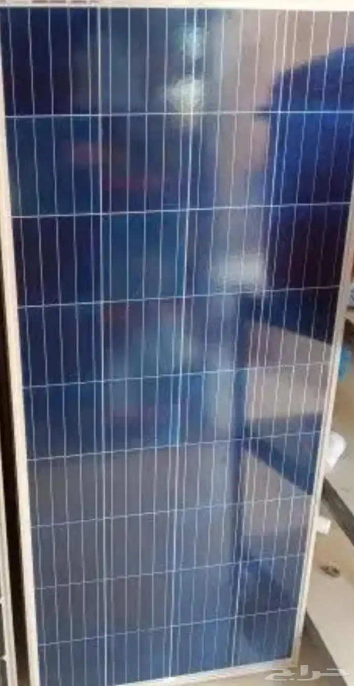 بطاريات ودينمو ونش وبكره سحب 0