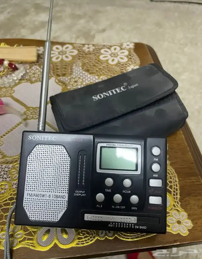 لمحبي التراث 6