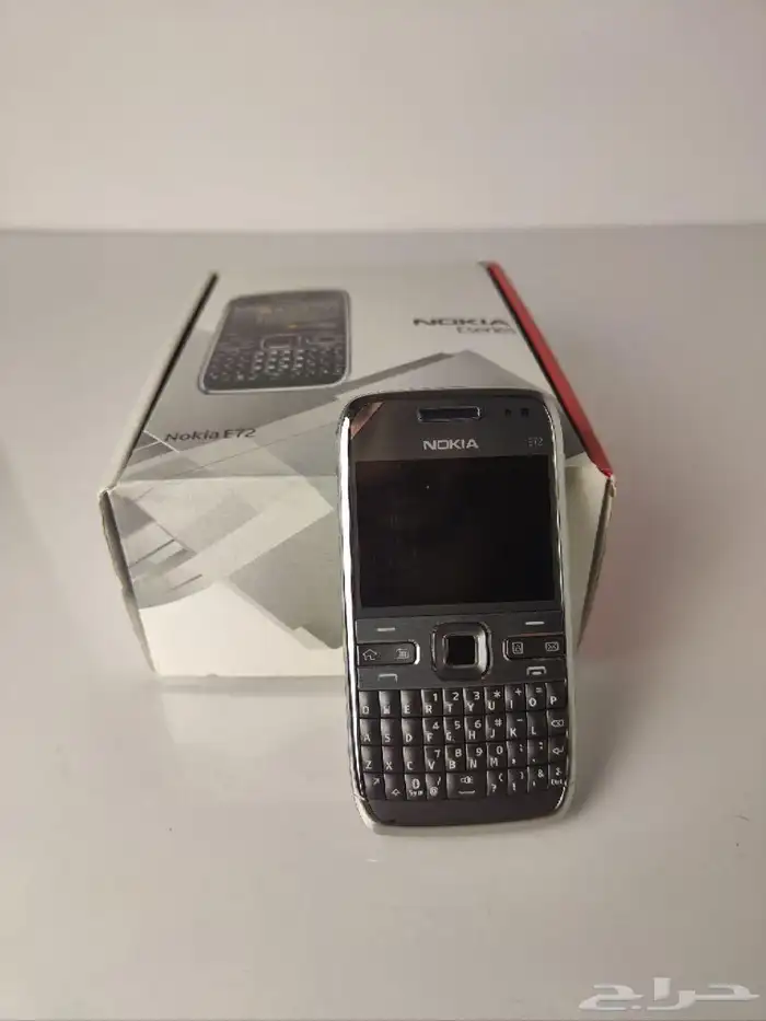 جوالات بلاك بيري Q10-wea yr passport 91