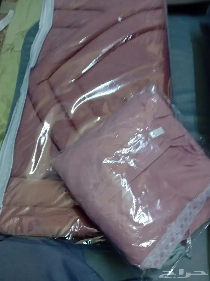 سجاد بشنط   شراشف صلاه كلوش بمخنق مطاط.اطقم اطفال صلاه 27