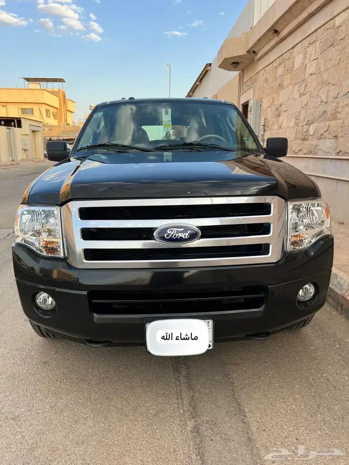 (( مباع)) 0