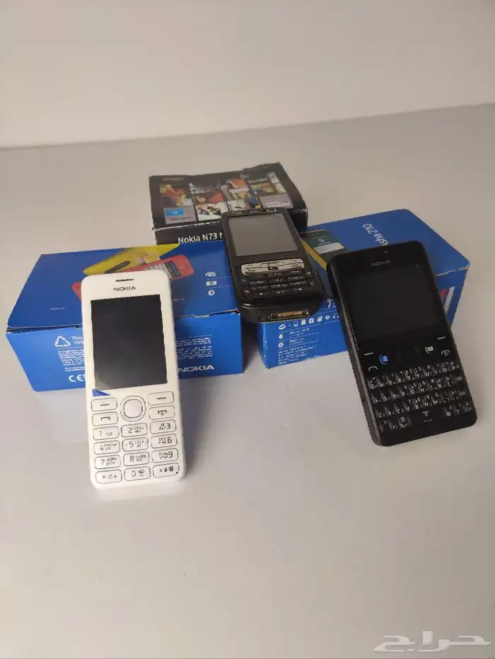 جوالات بلاك بيري Q10-wea yr passport 94