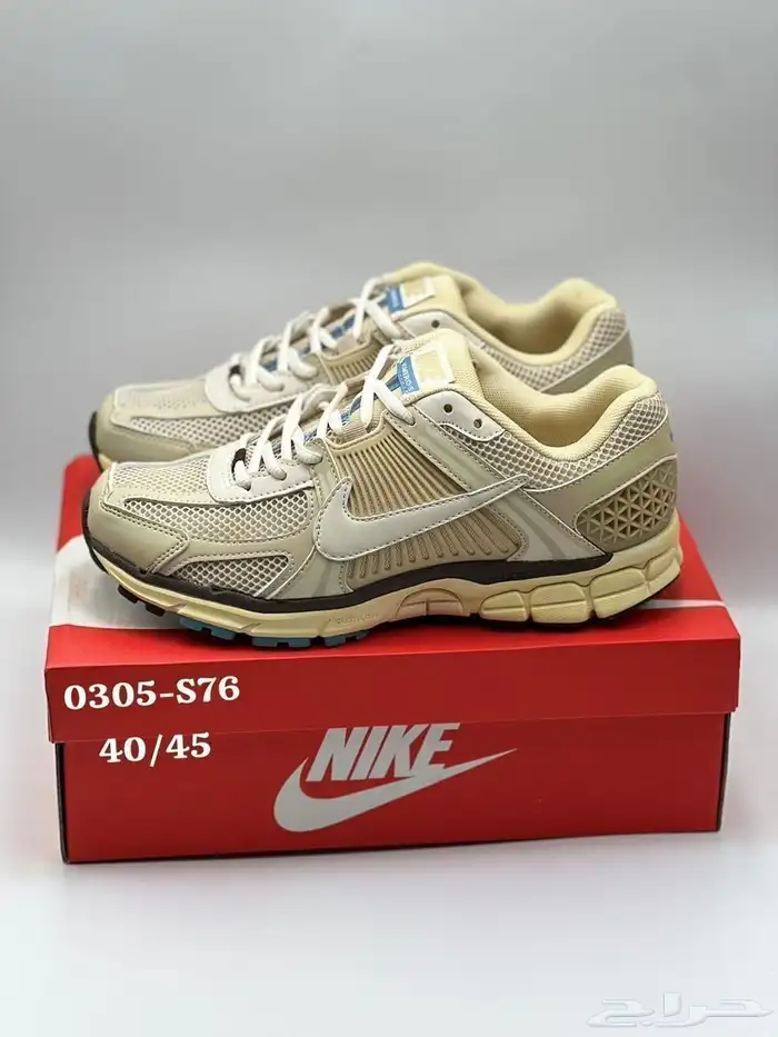 عروض اليوم الوطني بدت بعض الشنط ب155 والشوزات ب 194بس 18