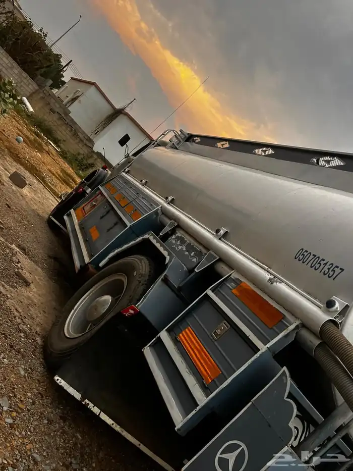 وايت للبيع 6