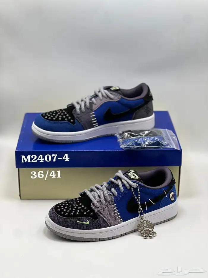 عروض اليوم الوطني بدت بعض الشنط ب155 والشوزات ب 194بس 13