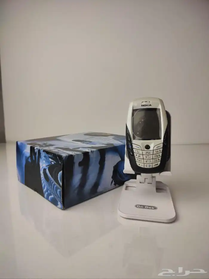 جوالات بلاك بيري Q10-wea yr passport 90