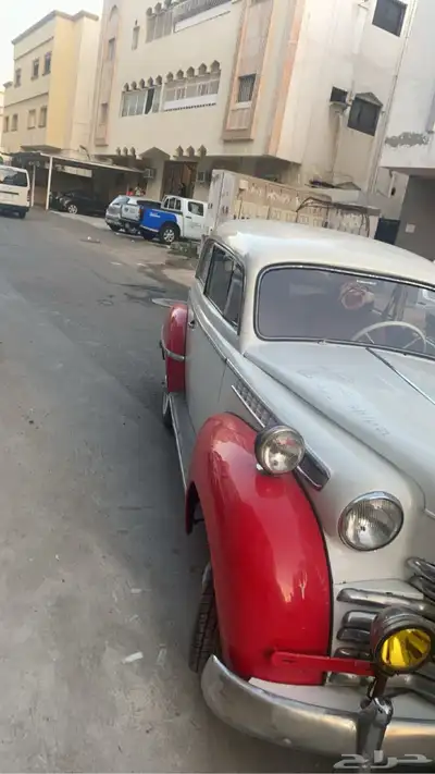 سيارات كلاسيك قديمه تراث للايجار من النوادر جدا 11