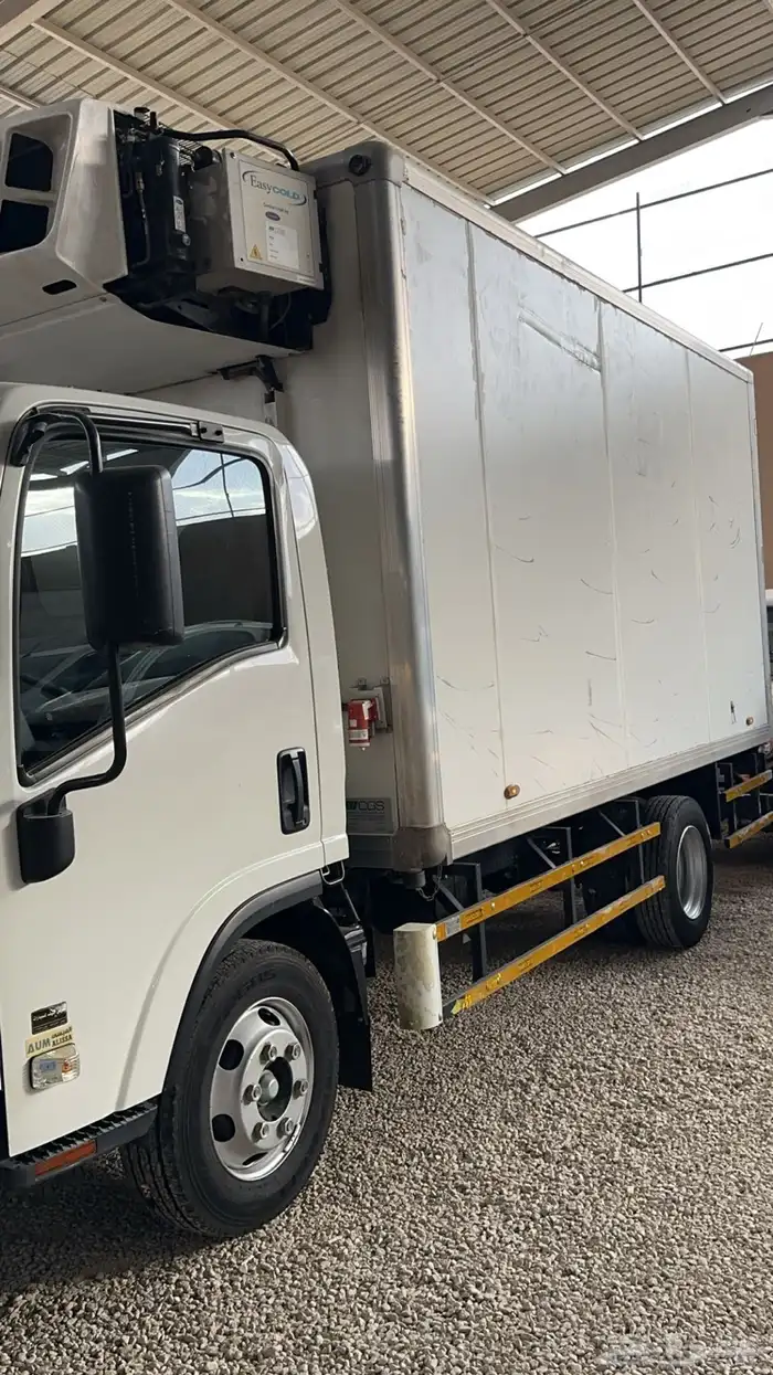 دينا ايسوزو 2021 3