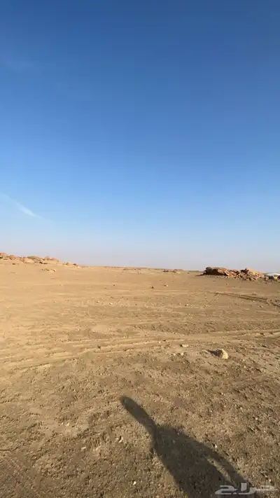 مزرعه شرق بريده صكين 120 دينمو بير عمق 600 متر حد 350 الف 15