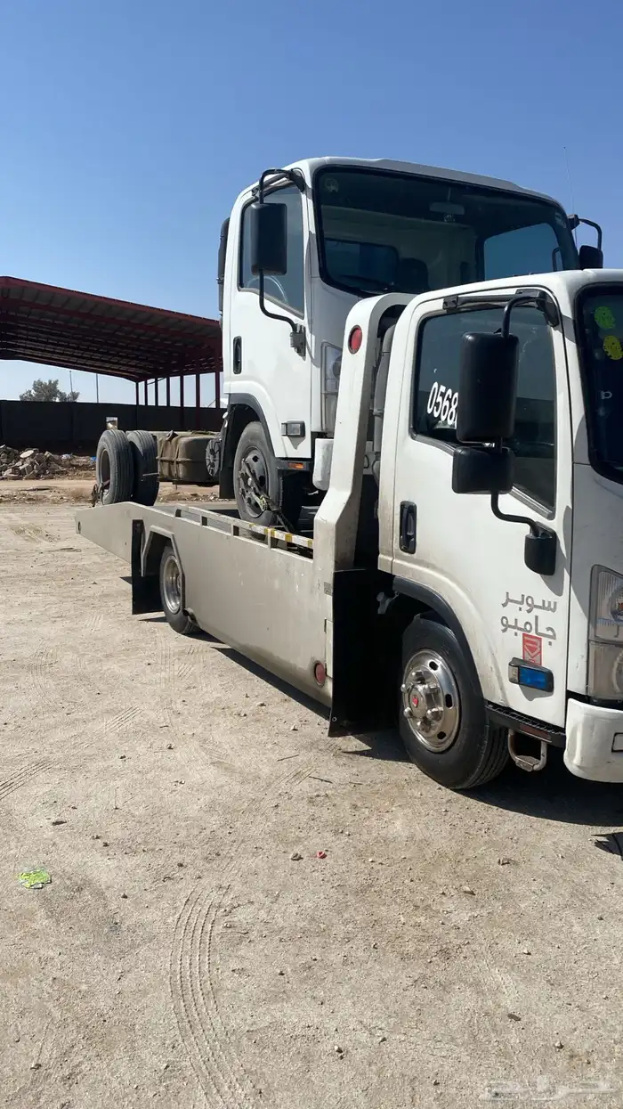 سطحة الرياض الدوادمي القصيم 0