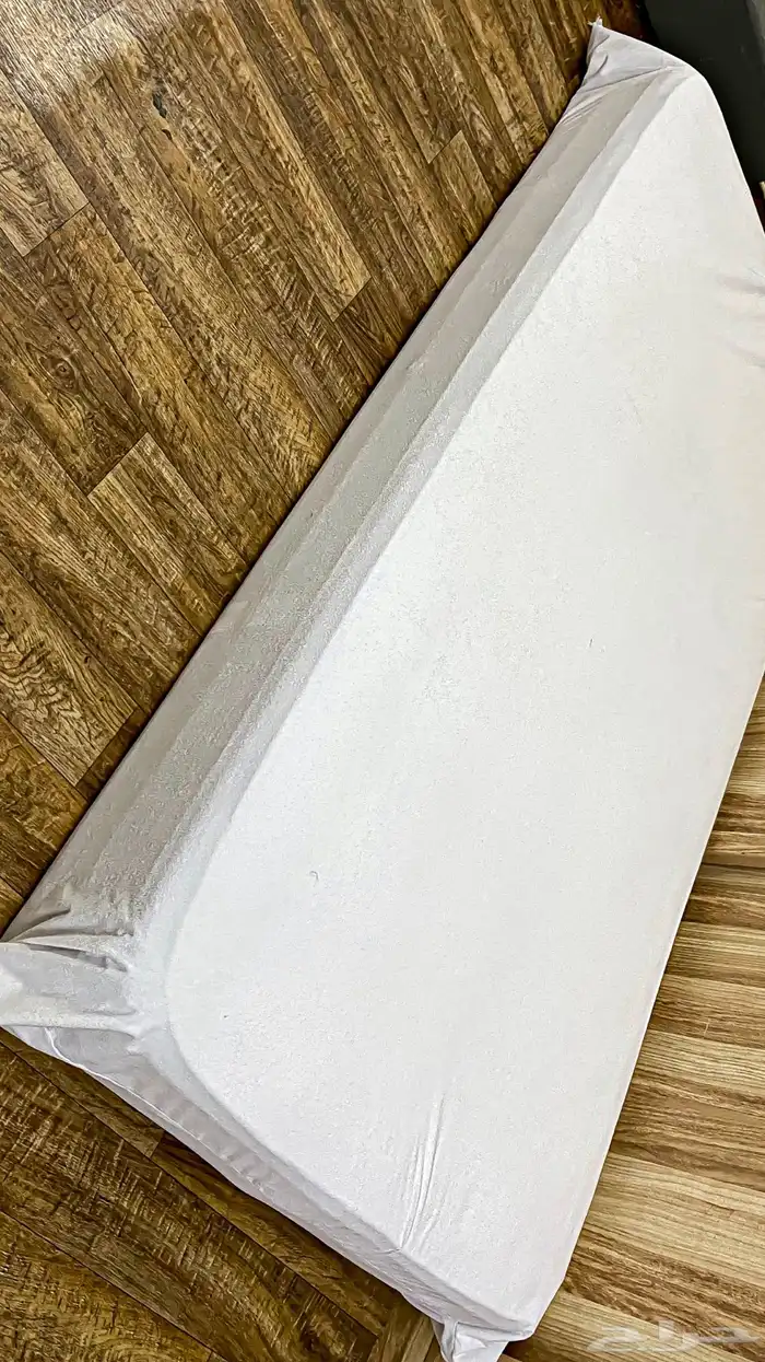 مراتب مخدات أسرة 20