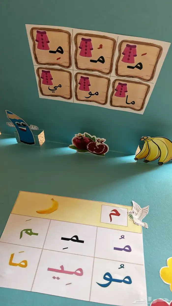 استراتيجيات تعليميه 0