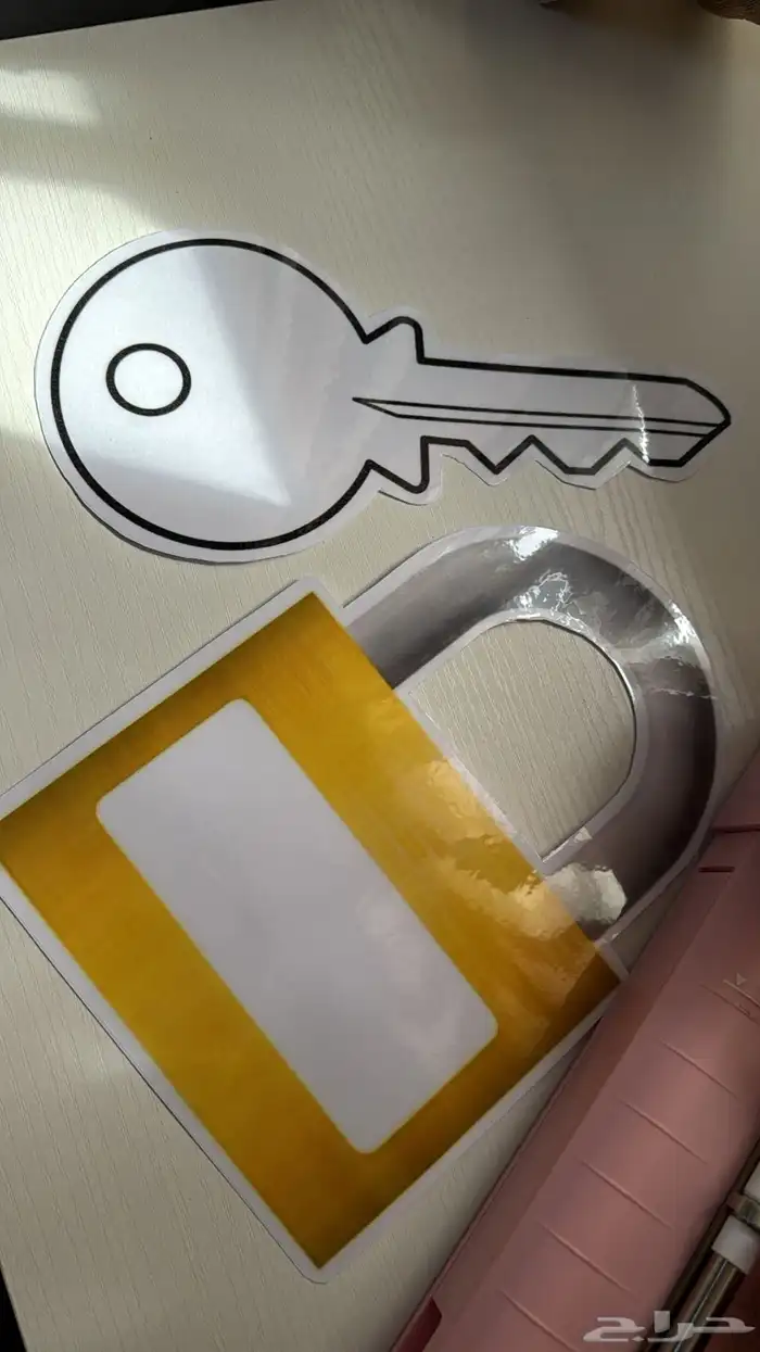 استراتيجيات تعليميه 5