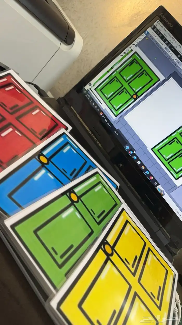 استراتيجيات تعليميه 2