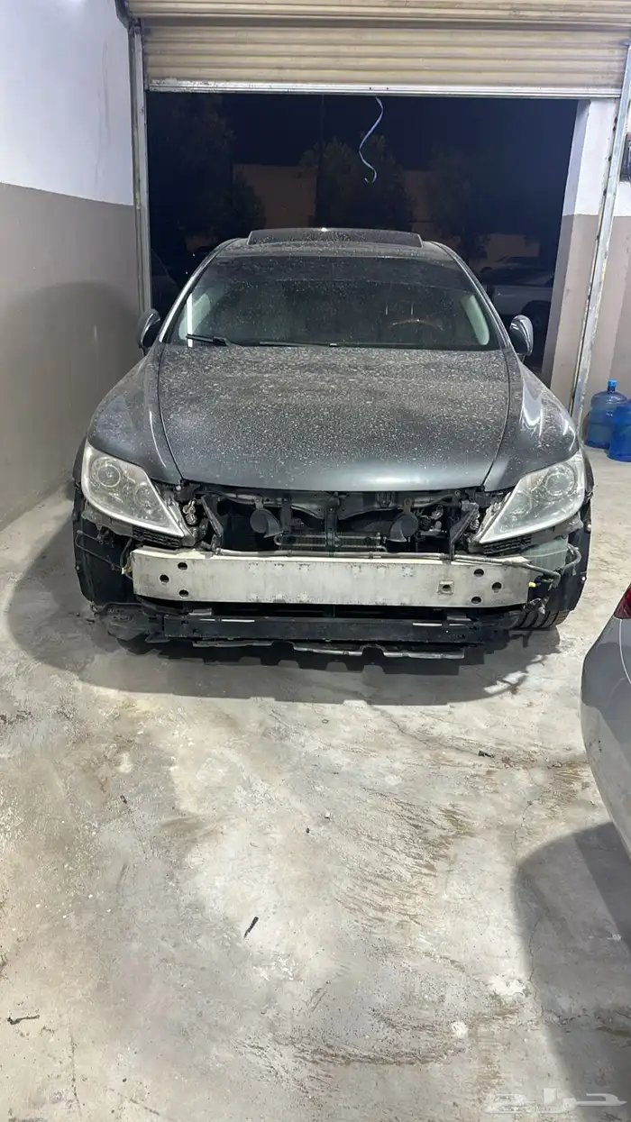 سمكره وتعديل على البارد 14