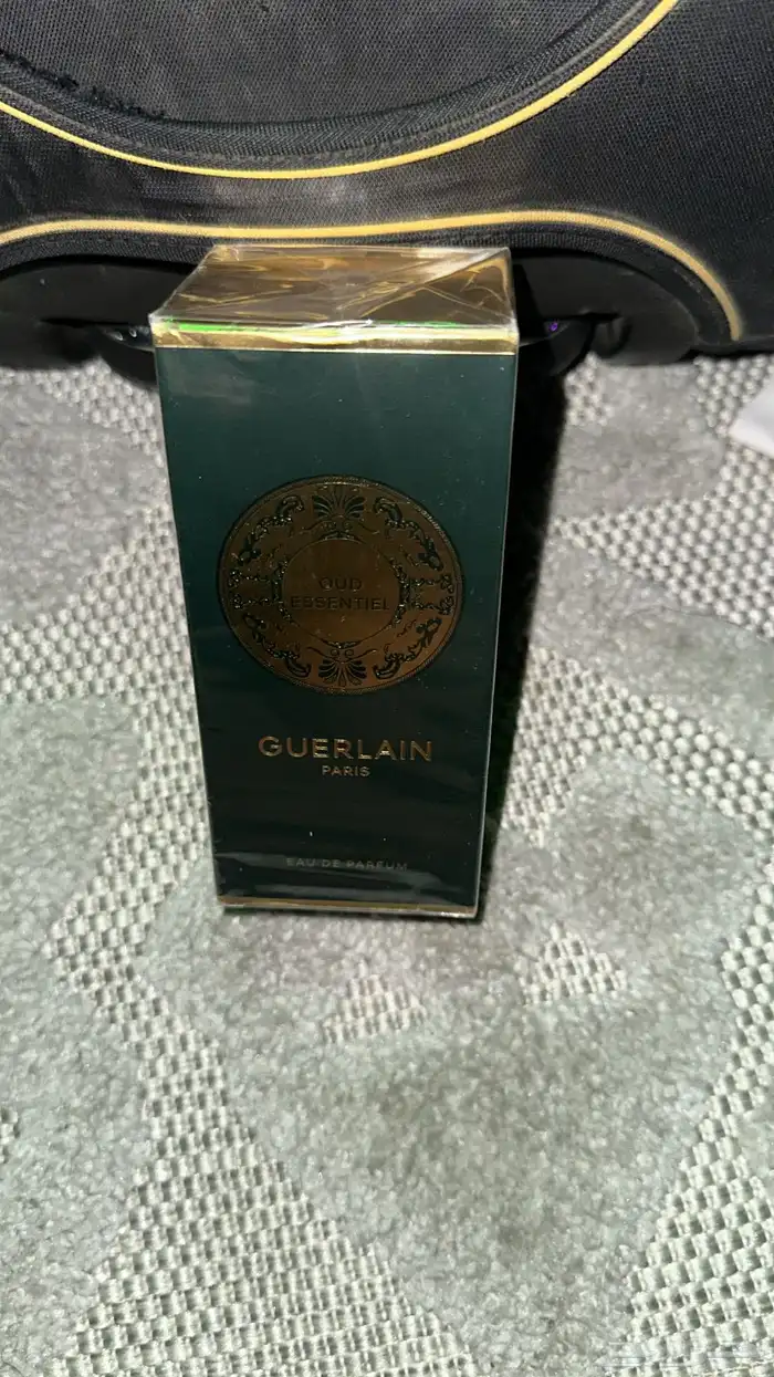 براندات عطور اصليه نسائيه 12