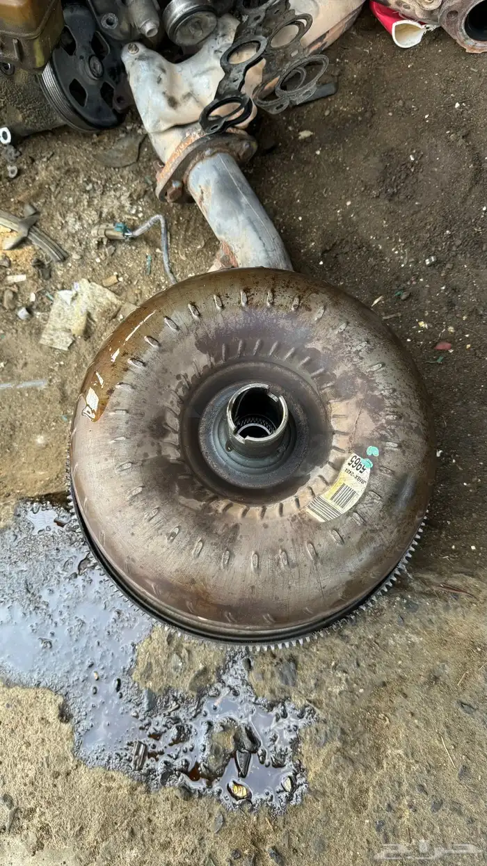 قطع كابرس 2013 3