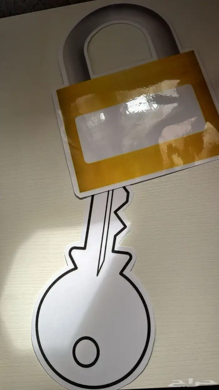 استراتيجيات تعليميه 4