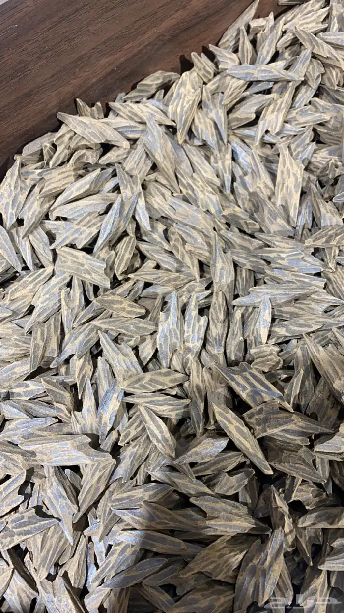 تايقر فاخر رقم 1 1