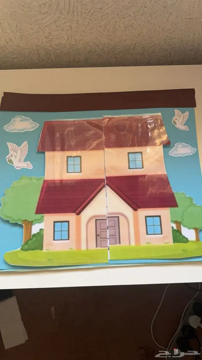 استراتيجيات تعليميه 7