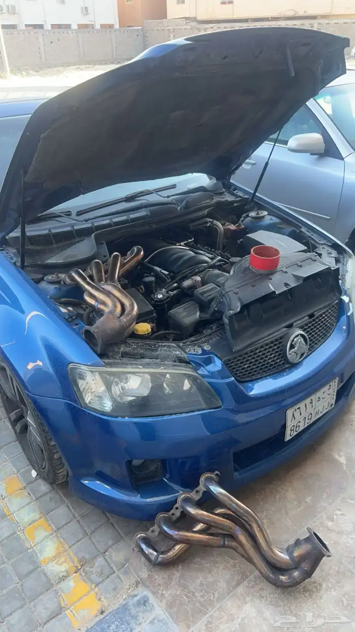 لومينا 2009 ss 9