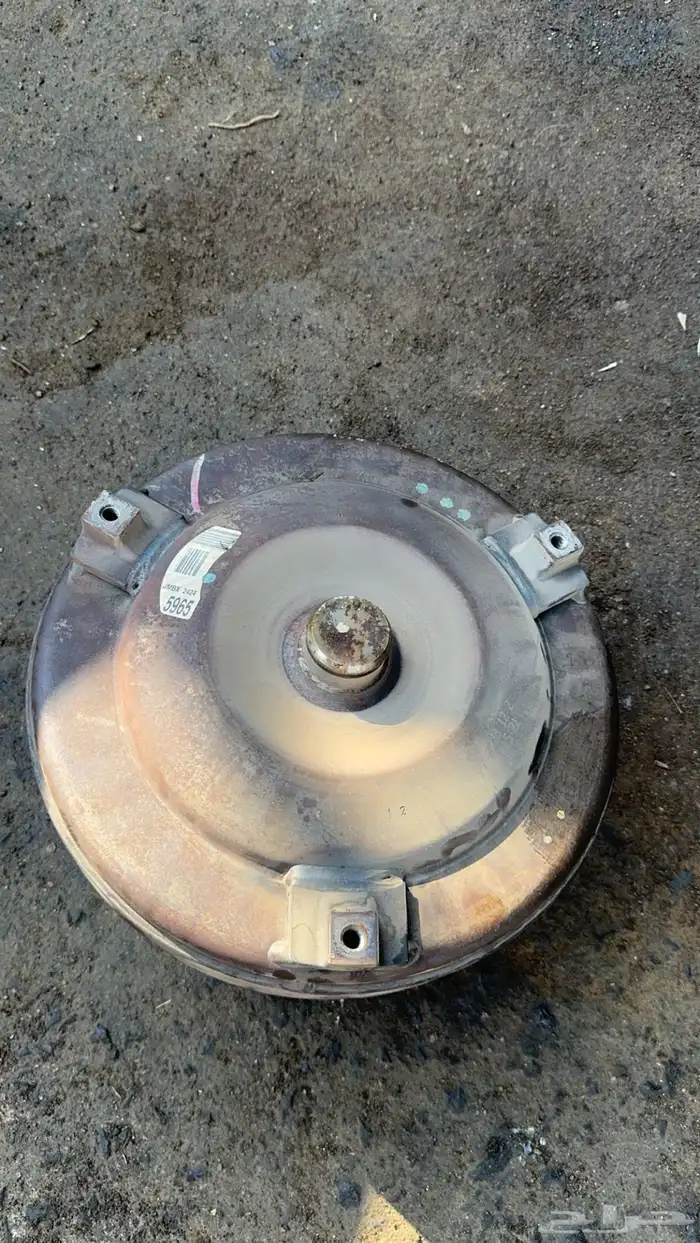 قطع كابرس 2013 7