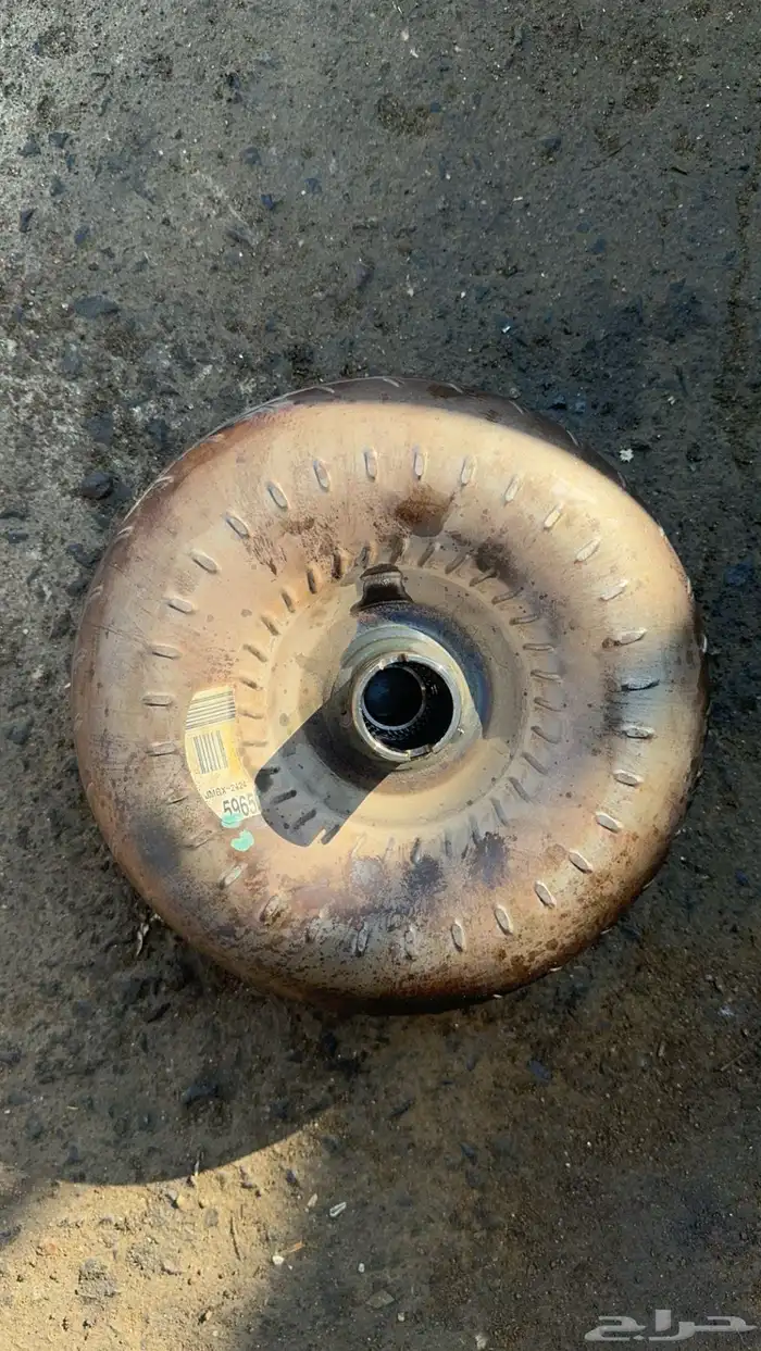 قطع كابرس 2013 6