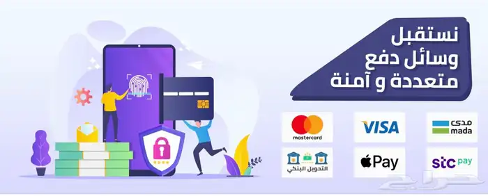 اشتراك يوتيوب بريميوم فردي سنه رسمي 87 تقييم ايجابي 1