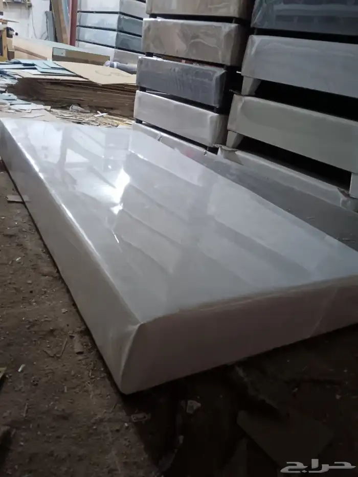 مراتب مخدات أسرة 4