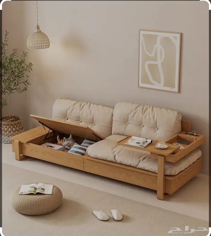 كنب غرف مطابخ عروض اليوم الوطني خصم50 76