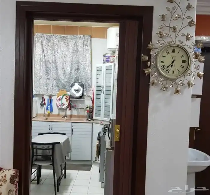 ابواب اكورديون سحاب 4