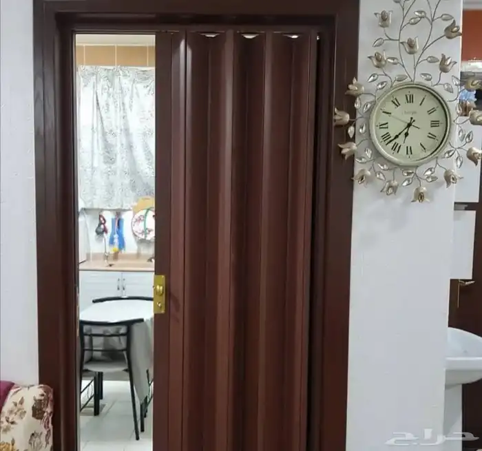 ابواب اكورديون سحاب 3