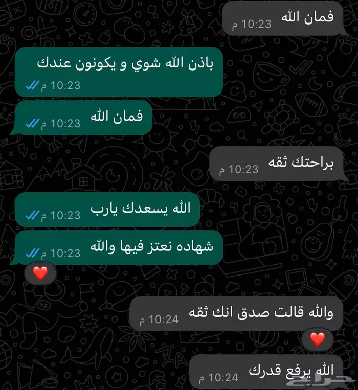 دعم حسابات السوشل ميديا بأسعار رخيصه 2