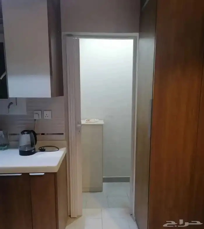 ابواب اكورديون سحاب 15