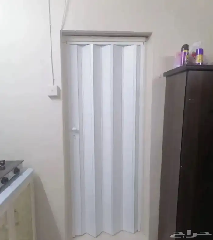 ابواب اكورديون سحاب 17