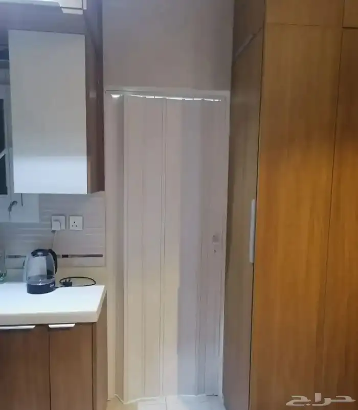 ابواب اكورديون سحاب 14