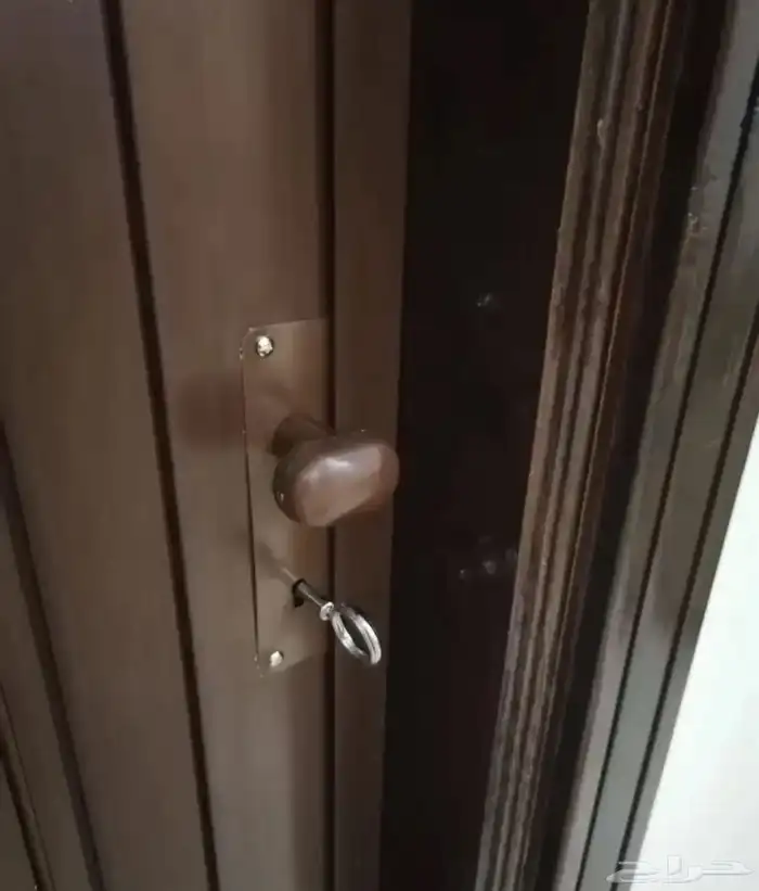 ابواب اكورديون سحاب 12